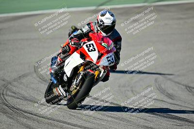 media/Dec-12-2025-2WTD (Fri) [[7c7cc9b1da]]/B Group/Session 4/